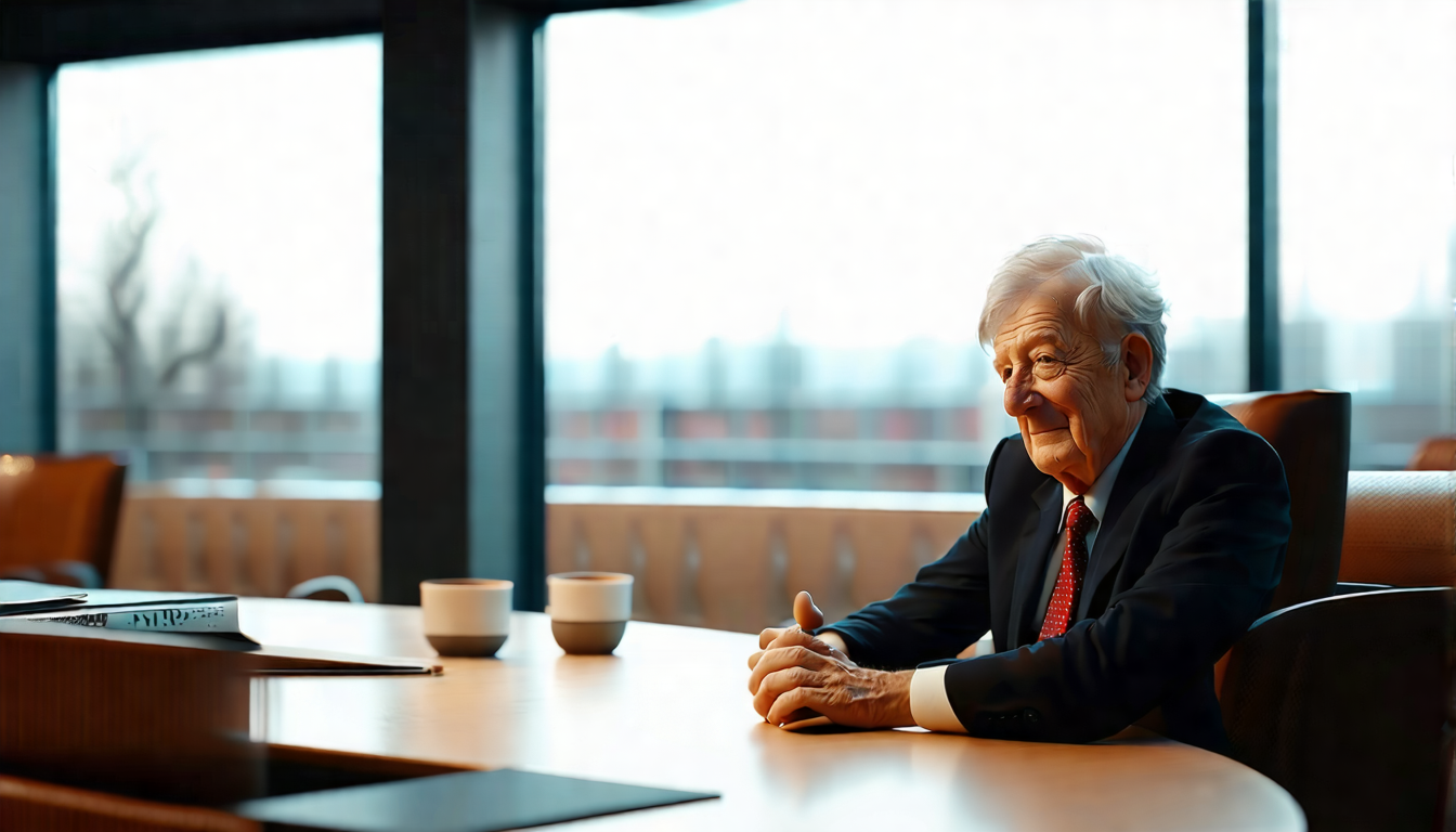 Vogelzug Coachhaus Team